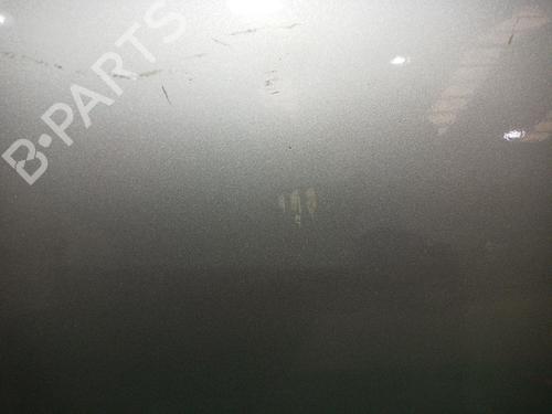 Right front door BMW 3 Coupe (E46) 318 Ci | BP12321926C3 