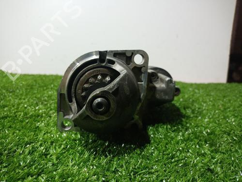Starter BMW 3 Compact (E36) 318 tds | BP19118716M8 