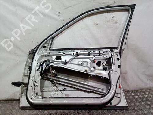Right front door BMW 5 (E39) 530 d | BP10101000C3 