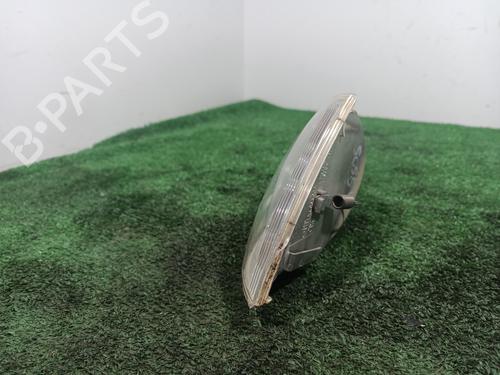 Right front indicator VW POLO (6N2)  | BP15655798C33 
