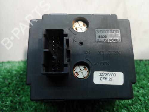 Headlight switch VOLVO C30 (533) 1.6 D | BP14470610I24 
