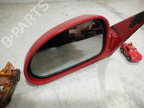 Left mirror HYUNDAI COUPE I (RD)  | BP11128733C26 