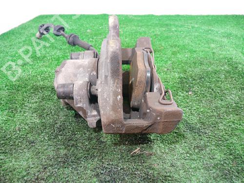 Right front brake caliper ALFA ROMEO 147 (937_) 1.6 16V T.SPARK ECO (937.AXA1A, 937.BXA1A) | BP13462705M104 
