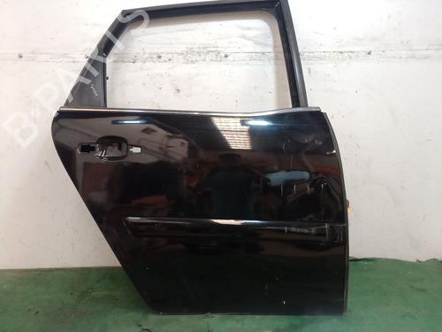 Used Right rear door CITROËN C4 Picasso I MPV (UD_) 1.6 HDi 110 (112 hp) 28480550
