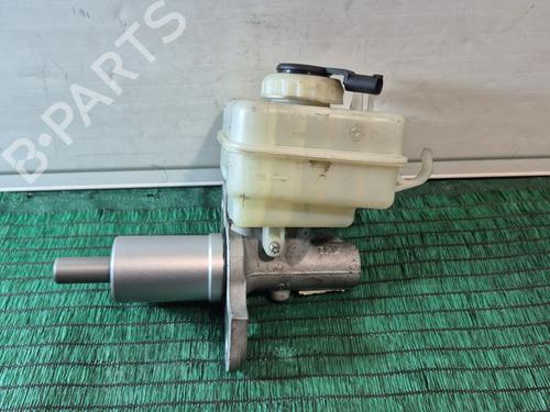 Used Brake master cylinder BMW 5 Touring (E61) 520 d (177 hp) 31590219