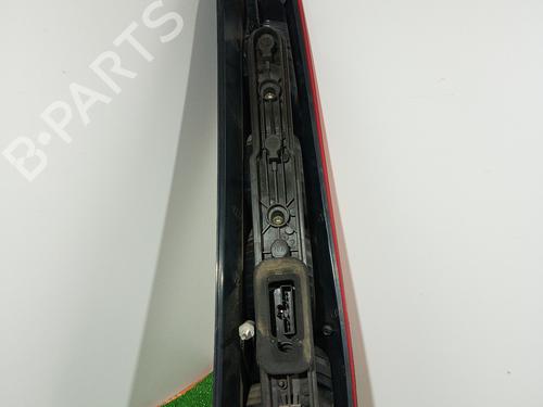 Left taillight FORD FOCUS C-MAX (DM2)  | BP13047186C34 
