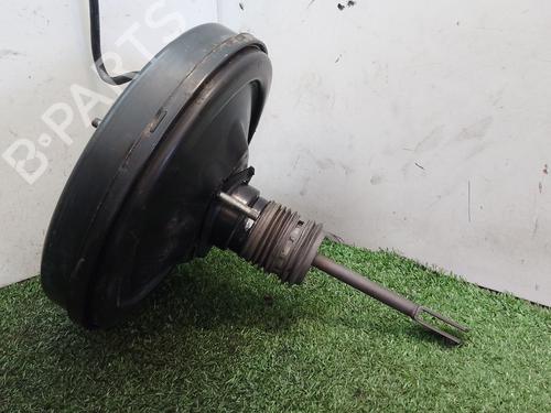 Servo brake OPEL ASTRA H (A04) 1.7 CDTI (L48) | BP18030704M42 
