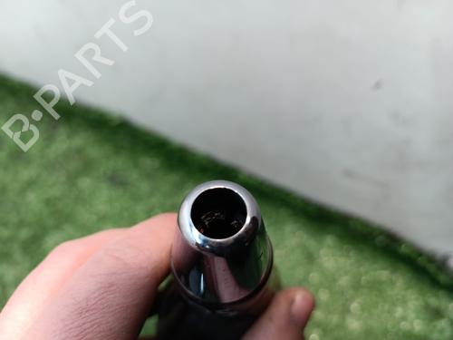 Shift knob MERCEDES-BENZ S-CLASS (W220)  | BP12323224I34 
