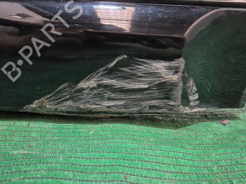 Right rear door RENAULT MEGANE IV Grandtour (K9A/M/N_) 1.6 dCi 130 | BP27297725C5