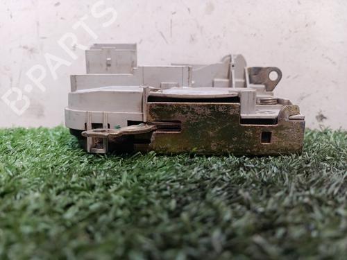 Front right lock CITROËN C5 II (RC_) 2.0 HDi (RCRHRH) | BP11810095C97 