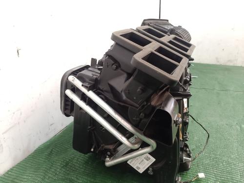 Heater matrix box MERCEDES-BENZ B-CLASS Sports Tourer (W246, W242) B 180 CDI (246.200) | BP18961740M61 