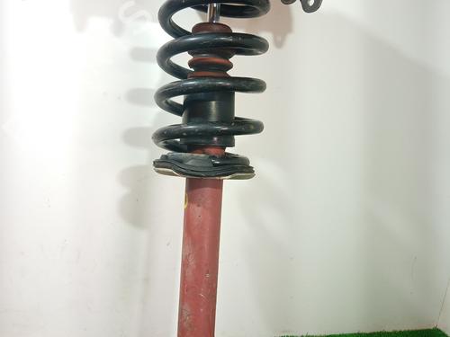 Used Left front shock absorber AUDI A4 B6 (8E2) [2000-2005]  13466034