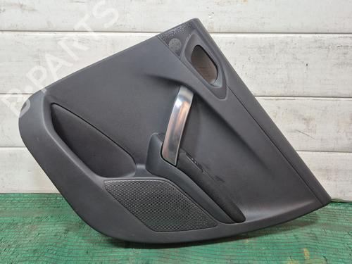 rear-right-panel-peugeot-2008-i-cu_-2013-35949715 main image