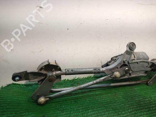 Front wiper motor OPEL INSIGNIA A Saloon (G09) 2.0 CDTI (69) | BP19275599M29 