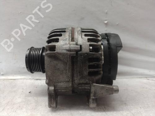 Used Alternator FORD GALAXY I (WGR) 1.9 TDI (130 hp) 8360579