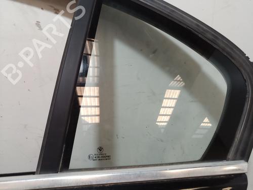Left rear door BMW 3 (E46) 320 d | BP21502082C4 