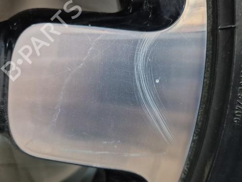 Rim CITROËN C4 CACTUS 1.2 THP 110 | BP27707526C45