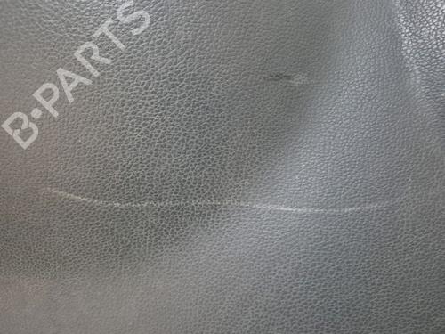 Dashboard VW GOLF PLUS V (5M1, 521) 1.6 TDI | BP29355103C46 