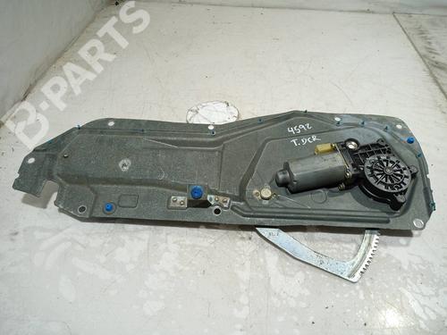 Used Rear right window mechanism Rear right window mechanism VOLVO V70 I (875, 876) 2.4 (140 hp) 11011195 11011195