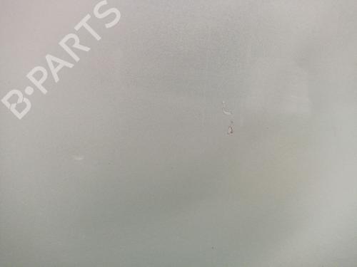 Left front door BMW 1 (E87) 118 d | BP28119754C2 