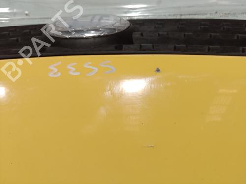 Hood FIAT PUNTO (188_) 1.4 | BP22977612C1 