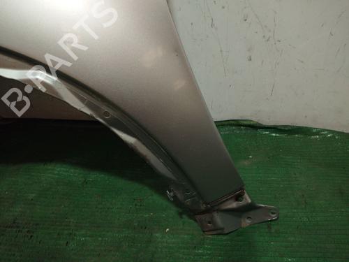 Left front fenders SUBARU TRIBECA (B9) 3.0 (WXE) | BP30052792C41 
