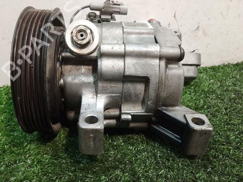 AC compressor CITROËN C1 (PM_, PN_) 1.4 HDi | BP18146401M34 