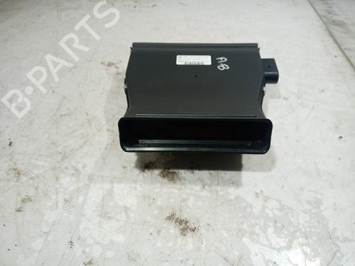 Elektronisk sensor AUDI A8 D2 (4D2, 4D8)  | BP14304325M84 