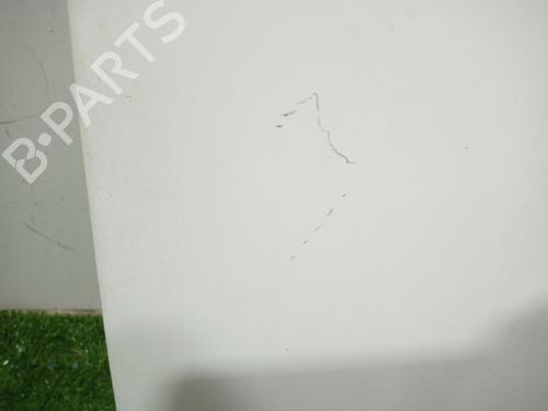 Hood AUDI A3 (8P1) 2.0 TDI 16V | BP17615828C1 