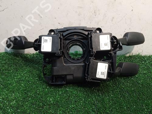 Switch BMW 1 (E81) 120 d | BP21757725I30 