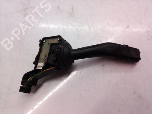 Headlight switch VW GOLF V (1K1) 1.9 TDI | BP8509740I24 