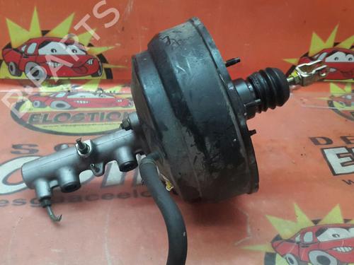 Servo brake MITSUBISHI GALANT VIII Estate (EA_, EC_) 2.5 V6 24V (EA5W) | BP7993129M42 