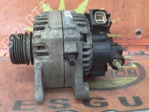 Generator KIA PICANTO I (SA) 1.1 CRDi (75 hp) 7924032