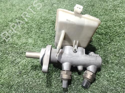 Brake master cylinder VOLVO S60 I (384)  | BP20512676M77 