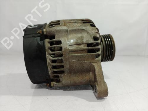 Alternator PEUGEOT 306 Hatchback (7A, 7C, N3, N5)  | BP9217023M7 