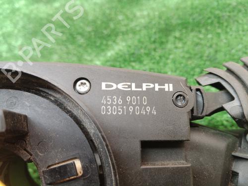 Switch OPEL VECTRA C (Z02)  | BP7922752I30 