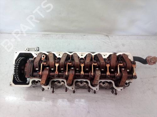 BP10975300M5 main image