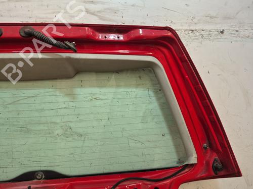 Tailgate VW PASSAT B5 Variant (3B5)  | BP28084450C6 