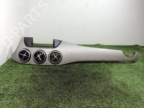 Used Air vent MERCEDES-BENZ B-CLASS Sports Tourer (W246, W242) B 180 CDI (246.200) (109 hp) 18675209
