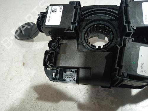 Switch BMW 3 (E90) 316 d | BP11810071I30 