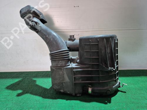 Used Air filter box Air filter box NISSAN CABSTAR E (TL_, VL_) 105.35, 110.35, 110.45 (TL0) (106 hp) 40102798 40102798