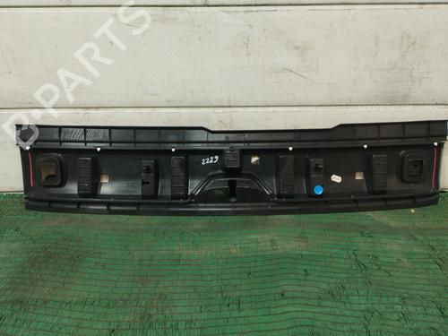 Other PEUGEOT 2008 I (CU_) 1.5 BlueHDI 120 | BP36013826O1 - Image 3
