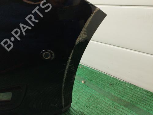 Front bumper FORD FOCUS III 1.6 Ti | BP31130140C7