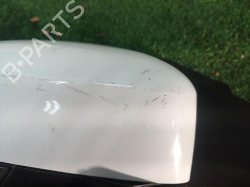 Right mirror FORD FOCUS III 1.0 EcoBoost | BP25617944C27 