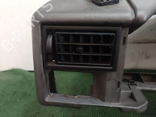 Dashboard SEAT INCA (6K9)  | BP21191845C46 