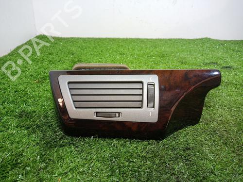 Air vent BMW 7 (E65, E66, E67) [2001-2009]  17948985