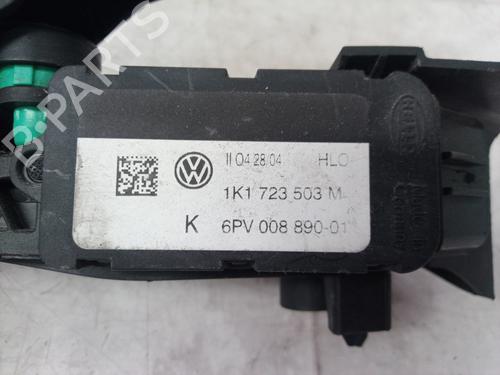 Pedal SEAT ALTEA (5P1) 2.0 TDI 16V | BP10224000I4 