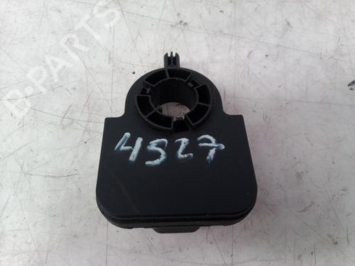 Elektronisk sensor HYUNDAI SONATA IV (EF) 2.0 CRDi Dynamic | BP10191227M84 