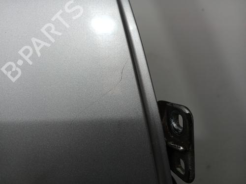 Right rear door MERCEDES-BENZ A-CLASS (W168)  | BP13358727C5 