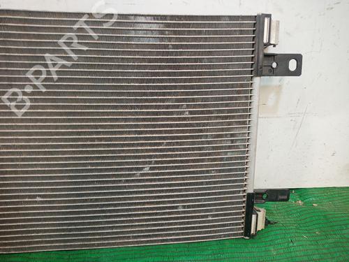 AC radiator PEUGEOT 308 II (LB_, LP_, LW_, LH_, L3_) 1.2 THP 130 | BP24987886M32